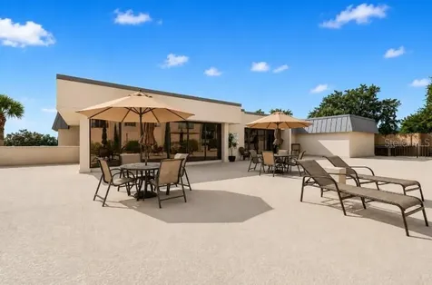 501 W Old Us Highway 441 Highway Mount Dora FL 32757