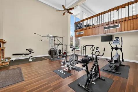 501 W Old Us Highway 441 Highway Mount Dora FL 32757