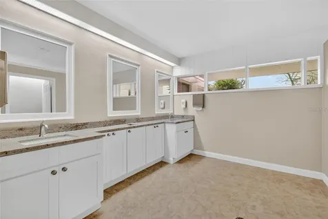 501 W Old Us Highway 441 Highway Mount Dora FL 32757