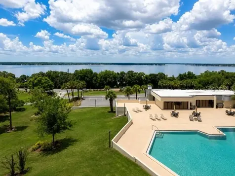 501 W Old Us Highway 441 Highway Mount Dora FL 32757