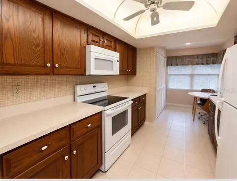 501 W Old Us Highway 441 Highway Mount Dora FL 32757