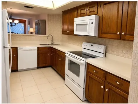 501 W Old Us Highway 441 Highway Mount Dora FL 32757