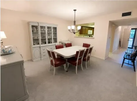 501 W Old Us Highway 441 Highway Mount Dora FL 32757