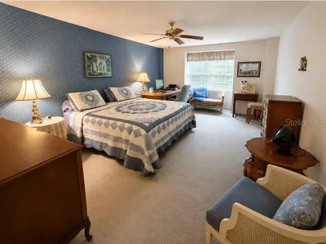 501 W Old Us Highway 441 Highway Mount Dora FL 32757