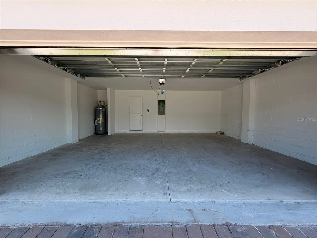 5116 Clay Whaley Road St Cloud FL 34772