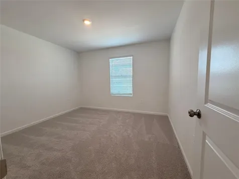 5116 Clay Whaley Road St Cloud FL 34772