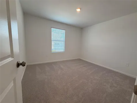 5116 Clay Whaley Road St Cloud FL 34772