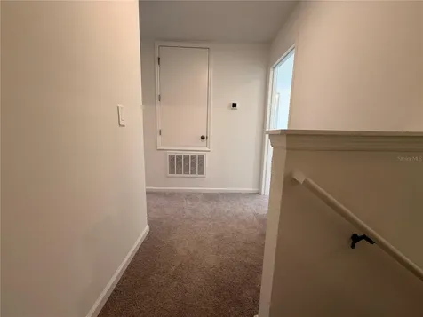 5116 Clay Whaley Road St Cloud FL 34772
