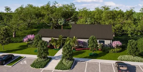5116 Clay Whaley Road St Cloud FL 34772