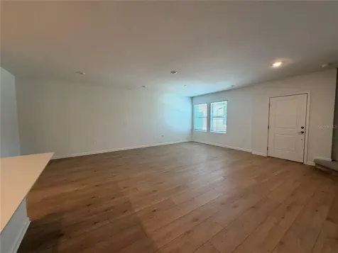 5116 Clay Whaley Road St Cloud FL 34772