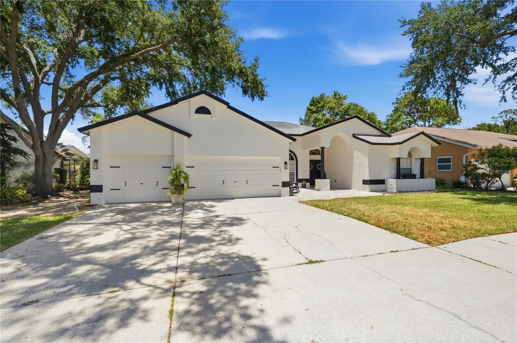 4149 Ridgemoor Drive N Palm Harbor FL 34685