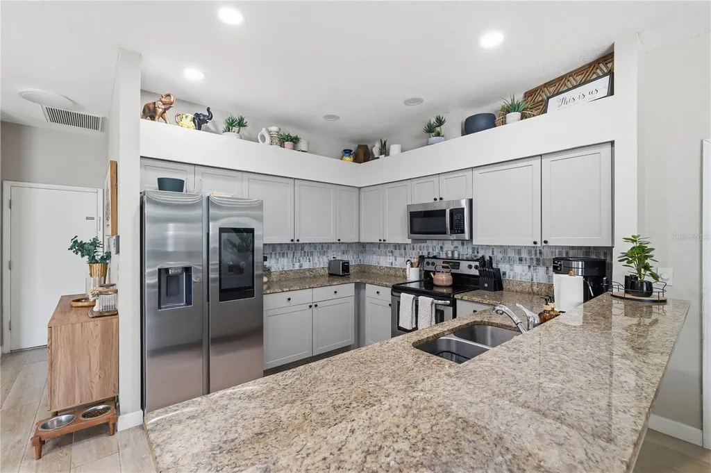 4149 Ridgemoor Drive N Palm Harbor FL 34685