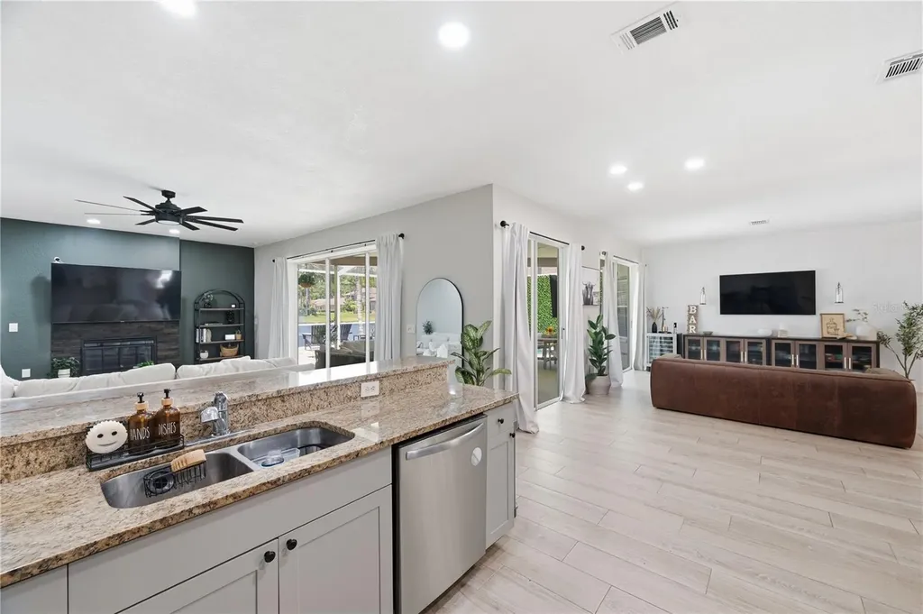 4149 Ridgemoor Drive N Palm Harbor FL 34685