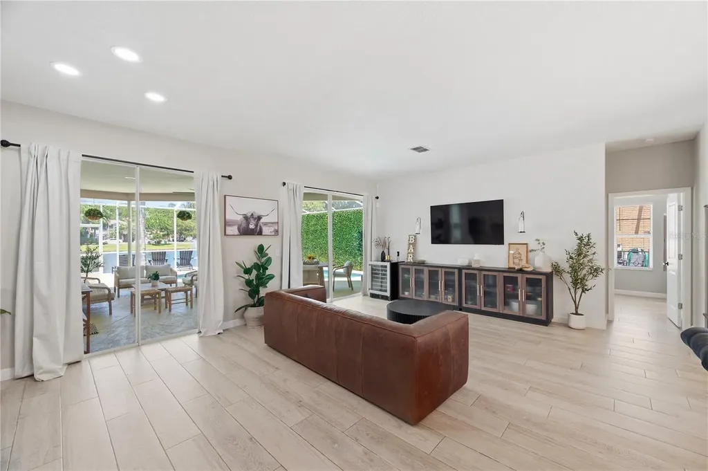 4149 Ridgemoor Drive N Palm Harbor FL 34685