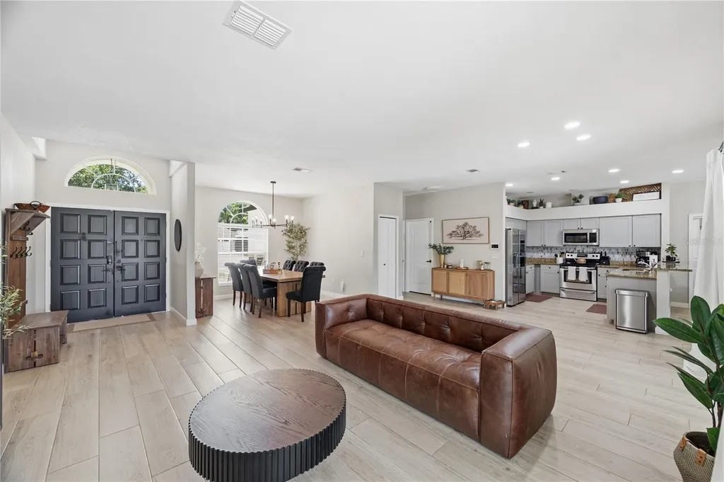 4149 Ridgemoor Drive N Palm Harbor FL 34685