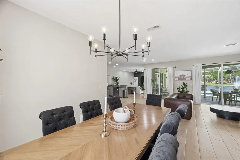 4149 Ridgemoor Drive N Palm Harbor FL 34685