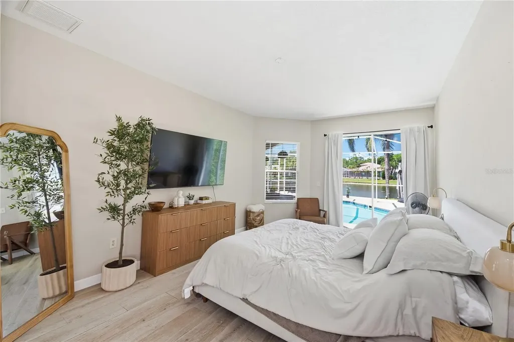 4149 Ridgemoor Drive N Palm Harbor FL 34685