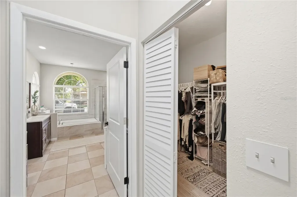 4149 Ridgemoor Drive N Palm Harbor FL 34685