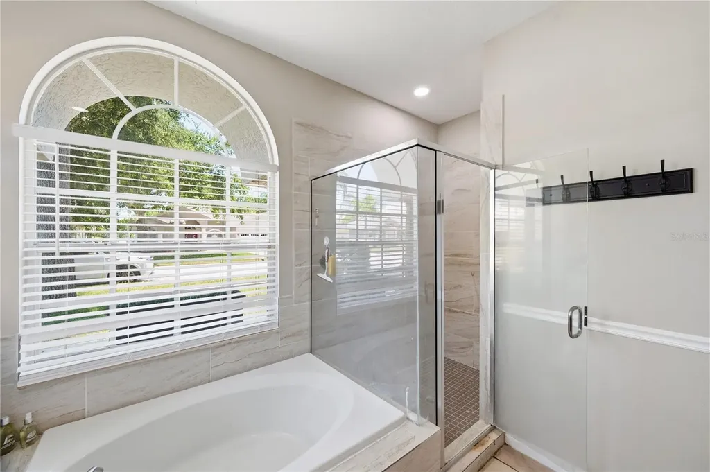 4149 Ridgemoor Drive N Palm Harbor FL 34685
