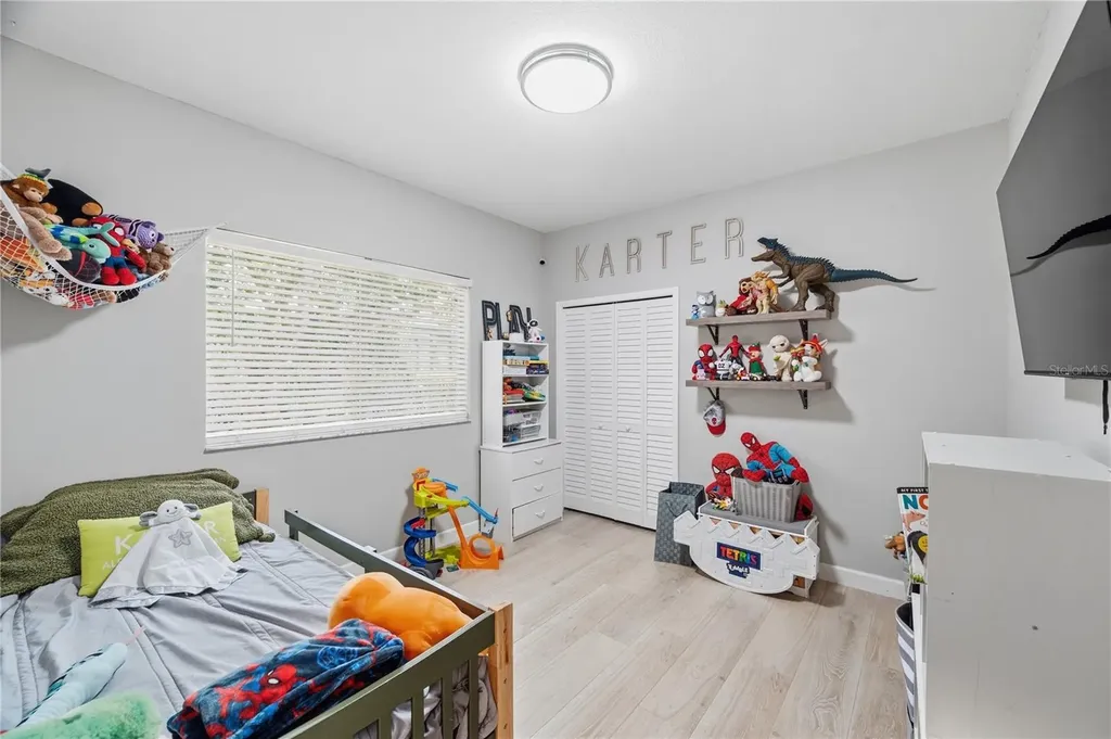 4149 Ridgemoor Drive N Palm Harbor FL 34685