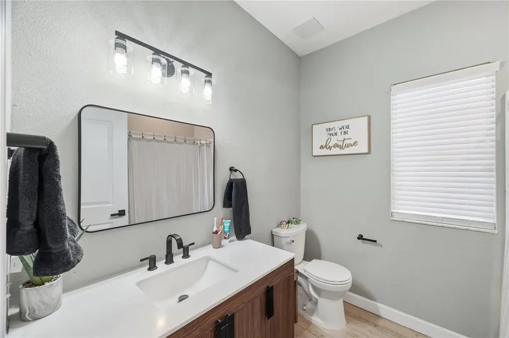 4149 Ridgemoor Drive N Palm Harbor FL 34685