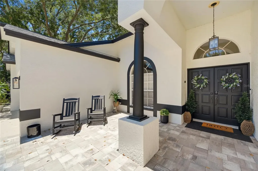 4149 Ridgemoor Drive N Palm Harbor FL 34685