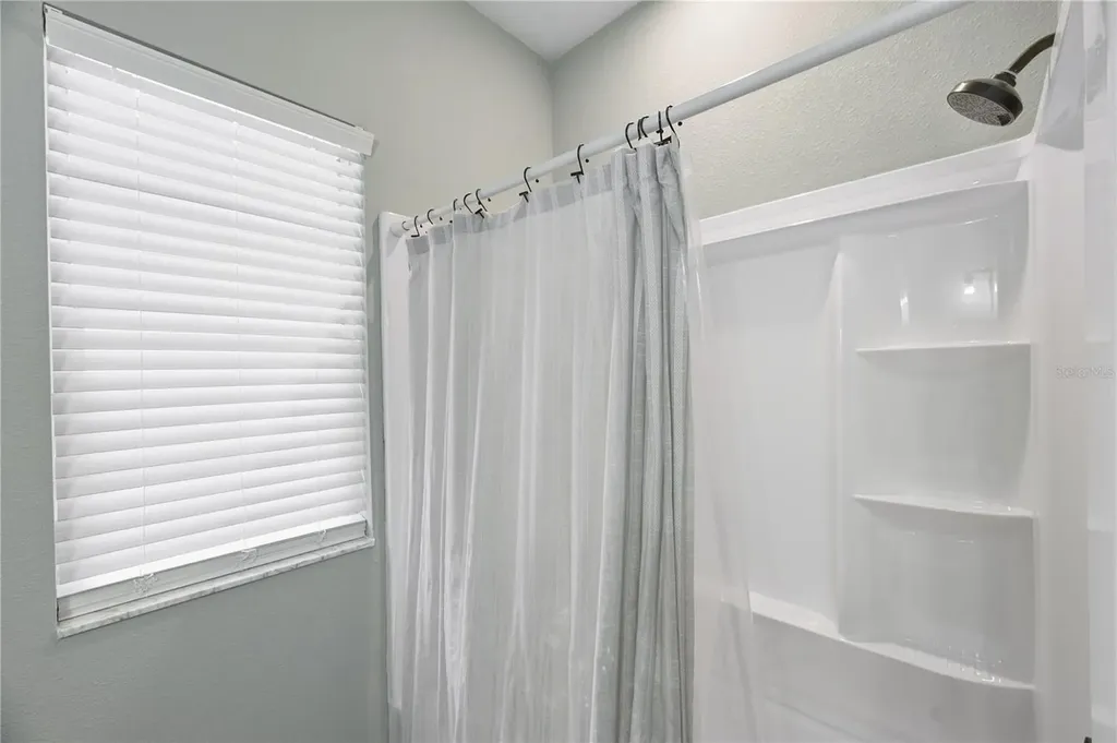 4149 Ridgemoor Drive N Palm Harbor FL 34685