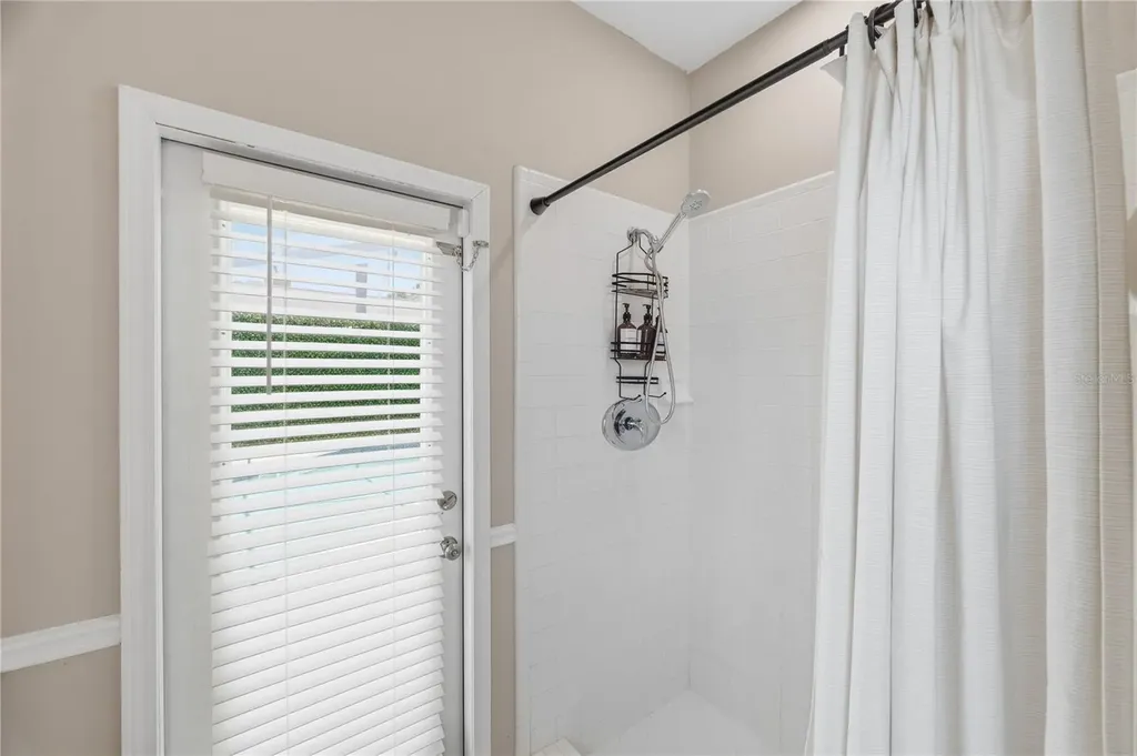 4149 Ridgemoor Drive N Palm Harbor FL 34685