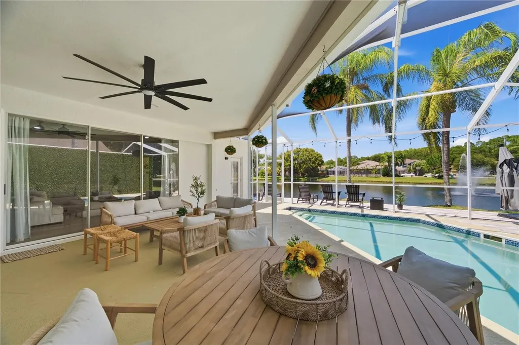 4149 Ridgemoor Drive N Palm Harbor FL 34685