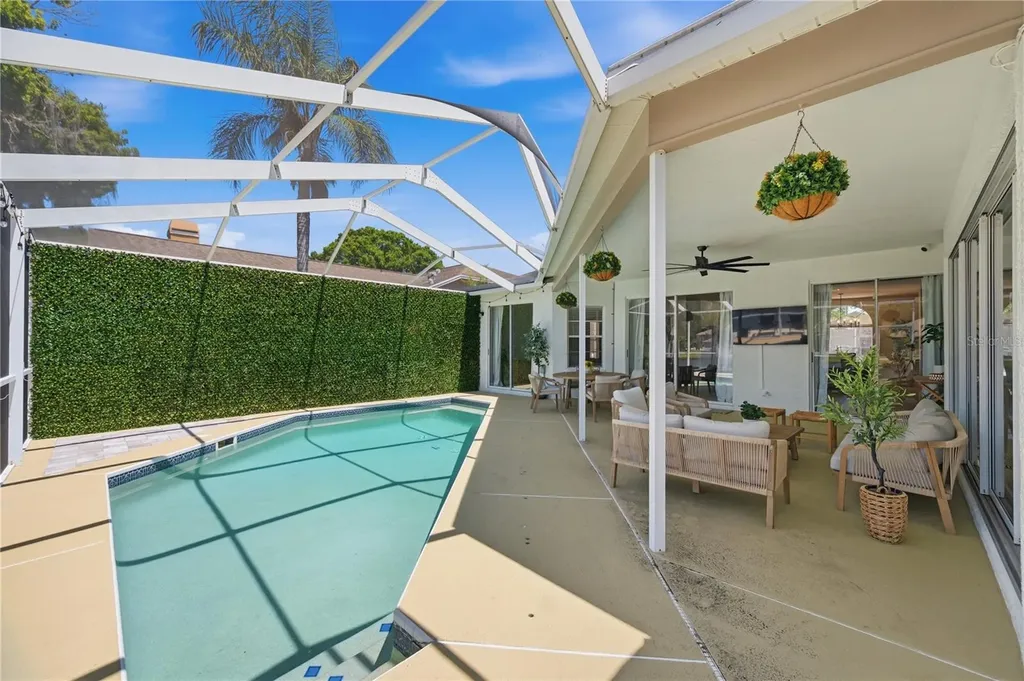 4149 Ridgemoor Drive N Palm Harbor FL 34685