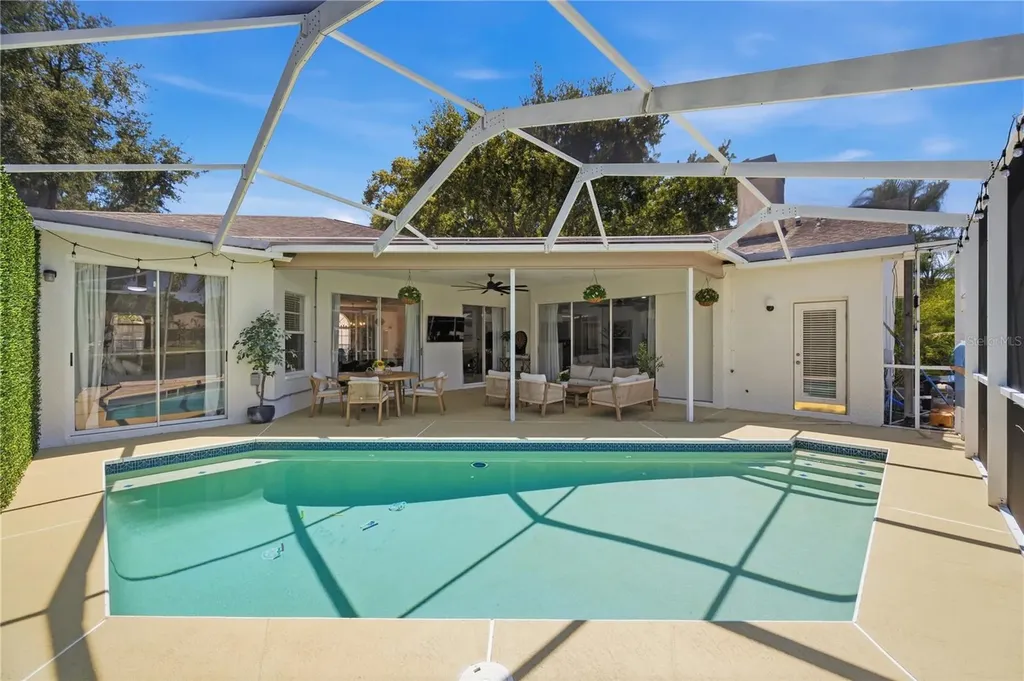 4149 Ridgemoor Drive N Palm Harbor FL 34685