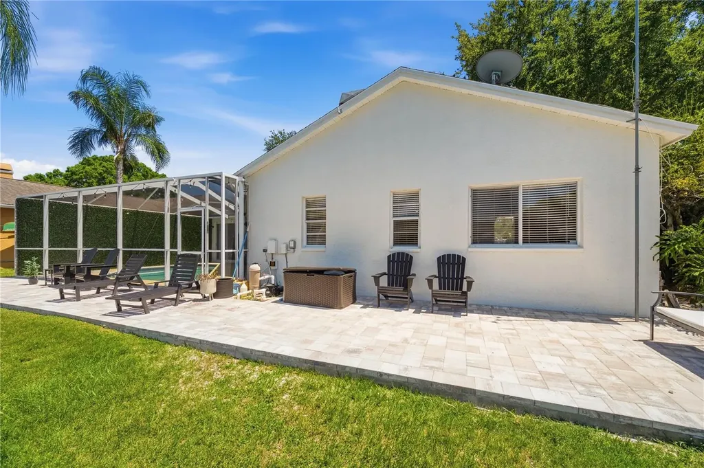 4149 Ridgemoor Drive N Palm Harbor FL 34685