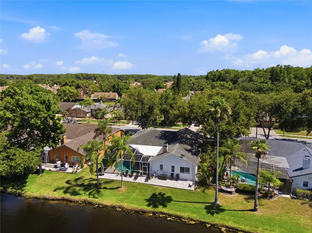 4149 Ridgemoor Drive N Palm Harbor FL 34685