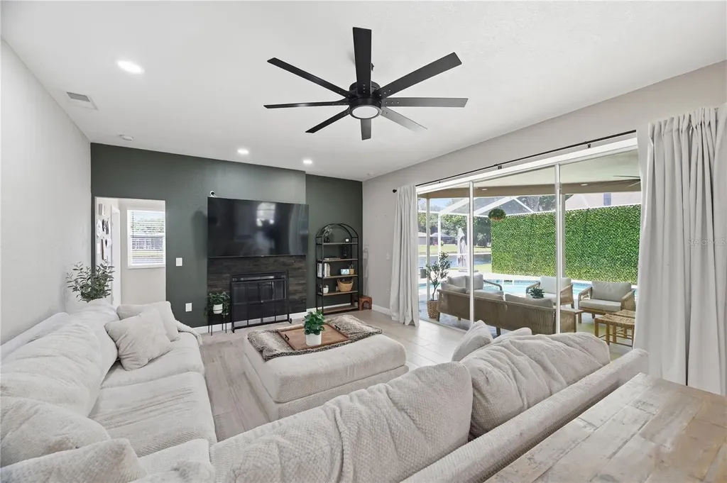 4149 Ridgemoor Drive N Palm Harbor FL 34685