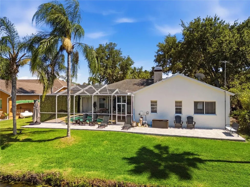 4149 Ridgemoor Drive N Palm Harbor FL 34685