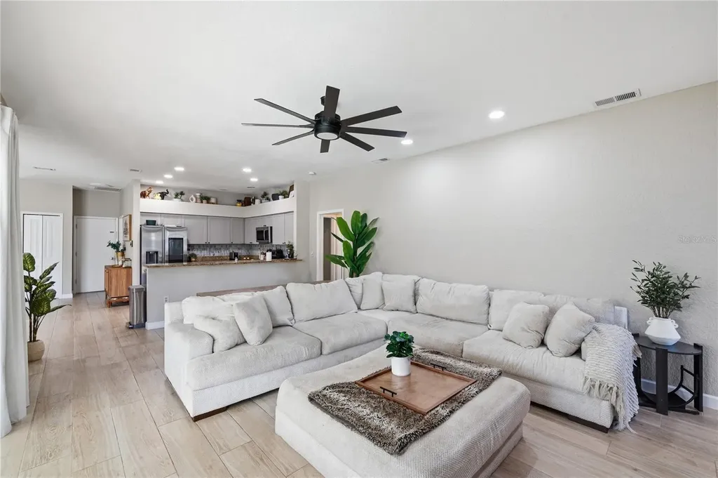 4149 Ridgemoor Drive N Palm Harbor FL 34685