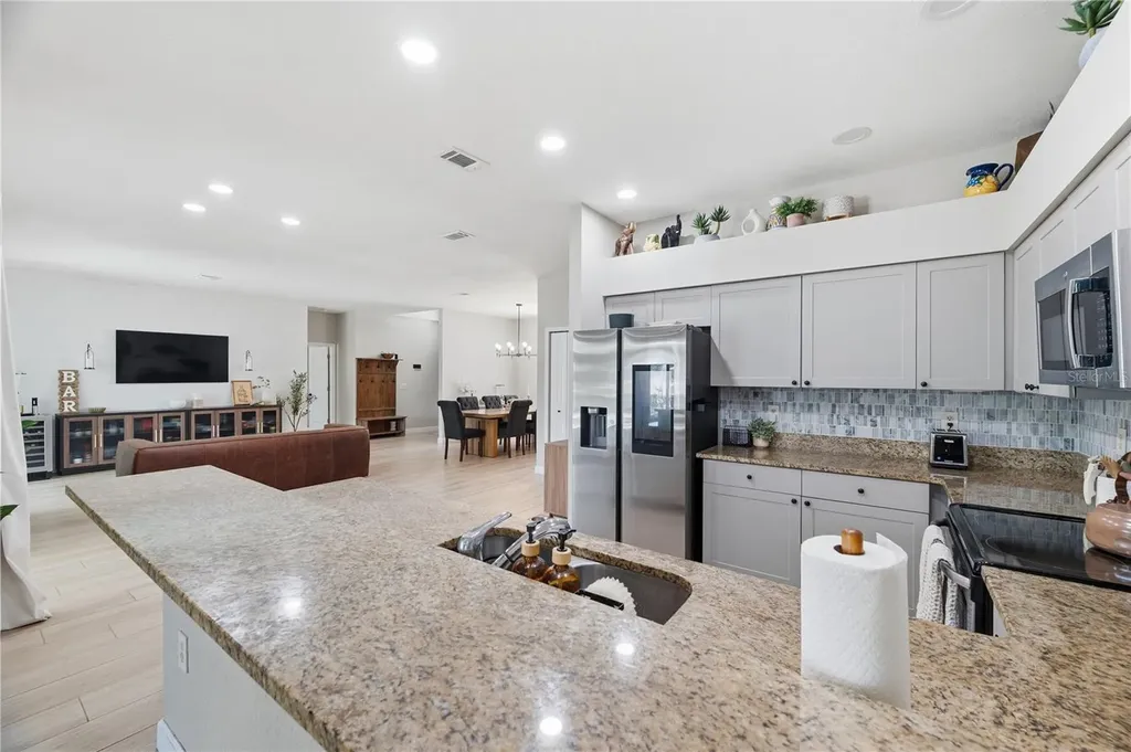 4149 Ridgemoor Drive N Palm Harbor FL 34685