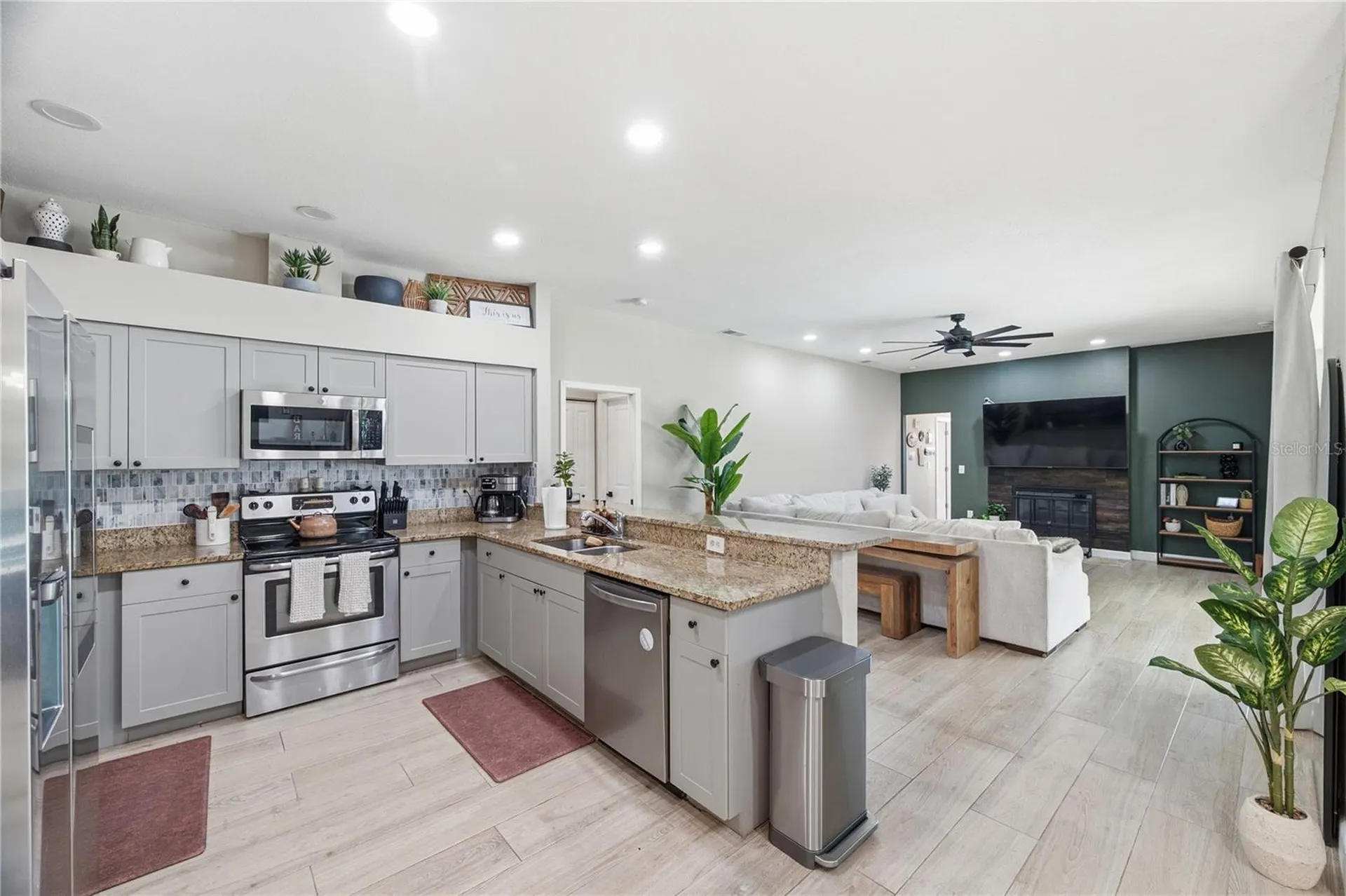 4149 Ridgemoor Drive N Palm Harbor FL 34685