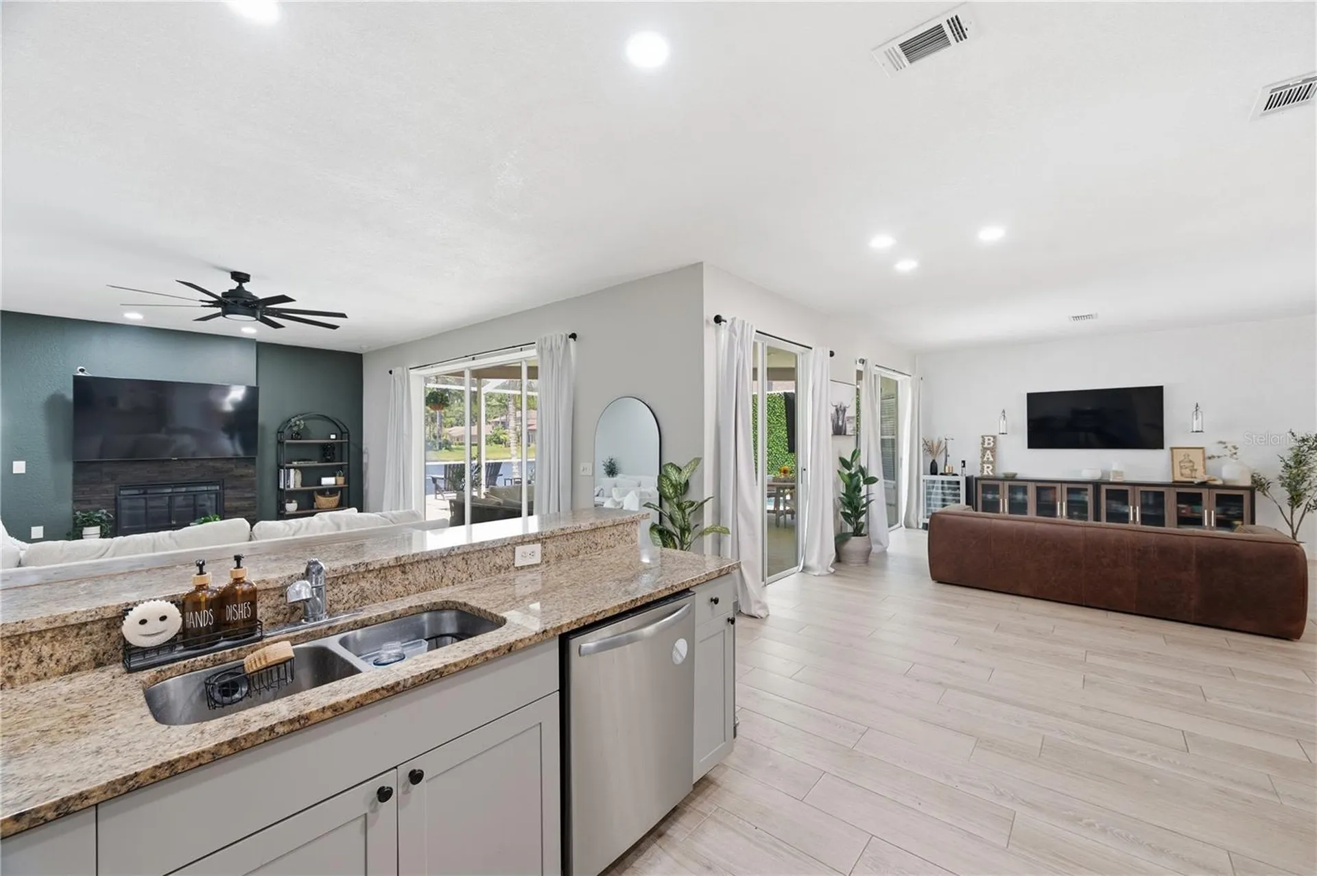 4149 Ridgemoor Drive N Palm Harbor FL 34685