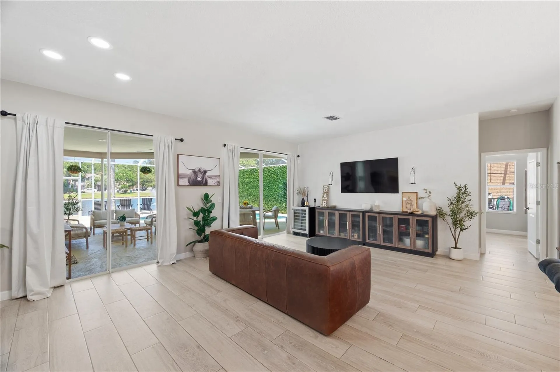 4149 Ridgemoor Drive N Palm Harbor FL 34685