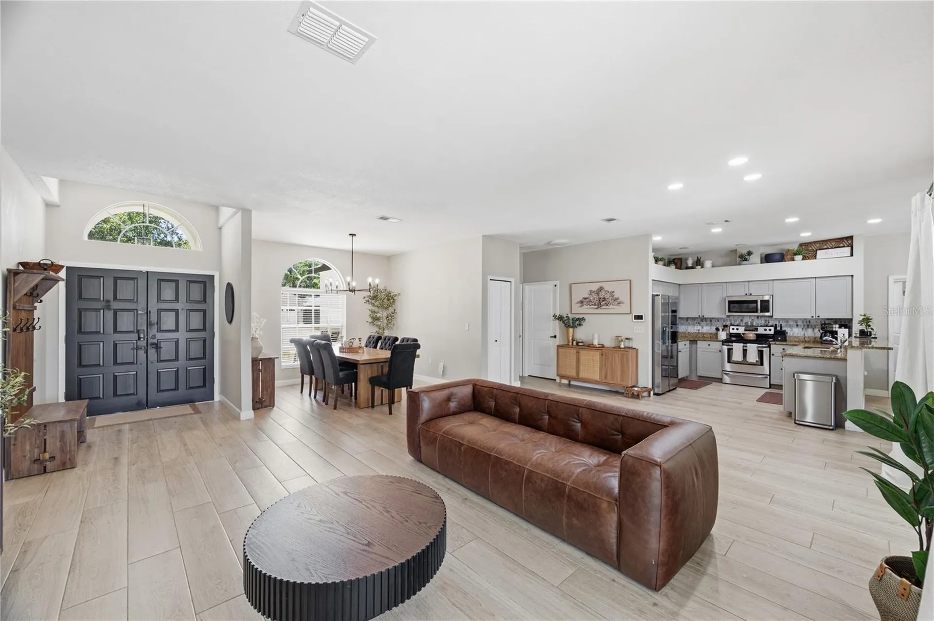 4149 Ridgemoor Drive N Palm Harbor FL 34685