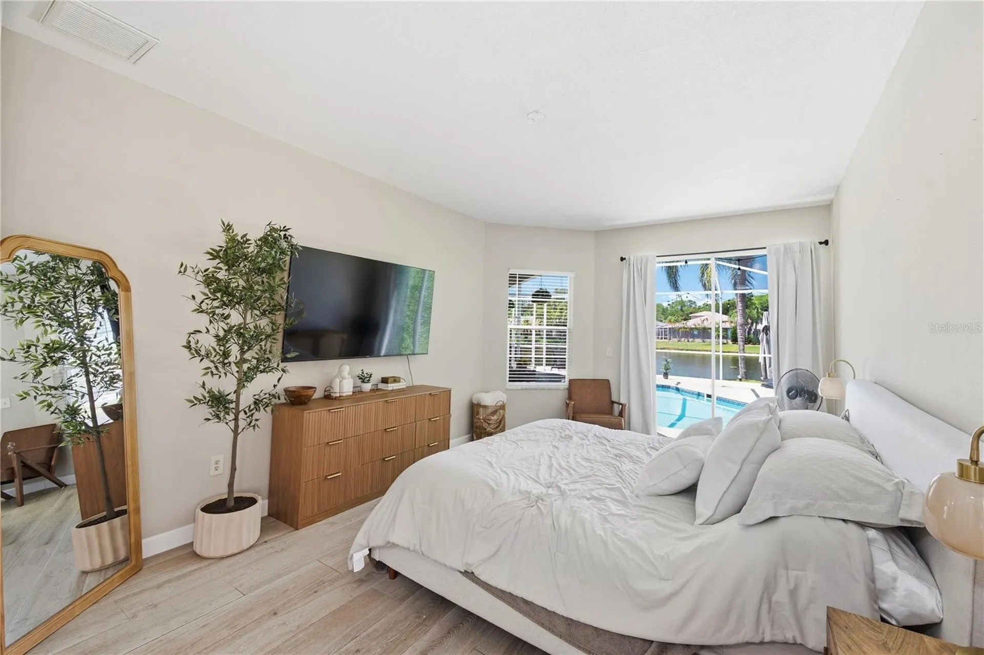 4149 Ridgemoor Drive N Palm Harbor FL 34685