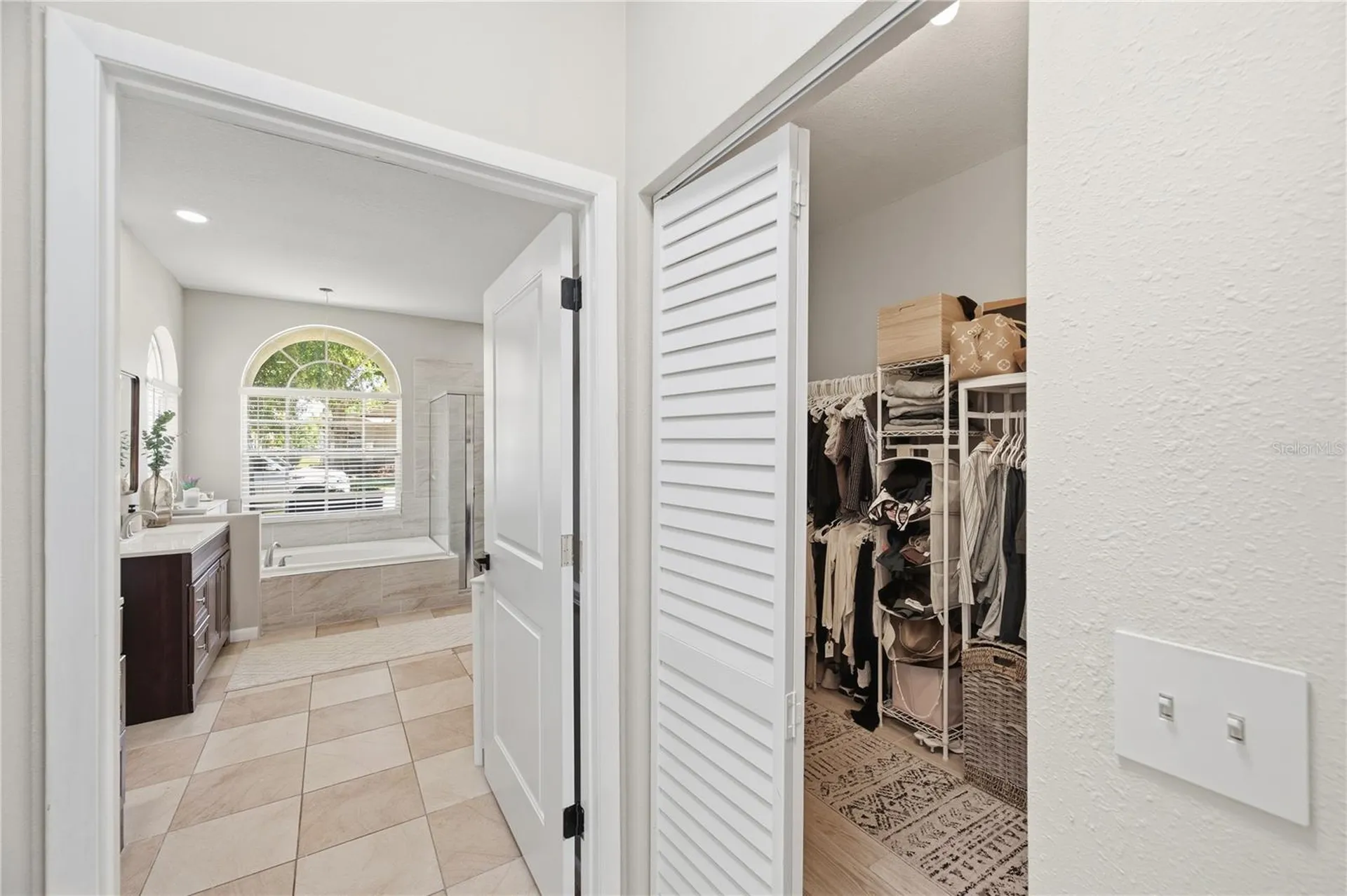 4149 Ridgemoor Drive N Palm Harbor FL 34685