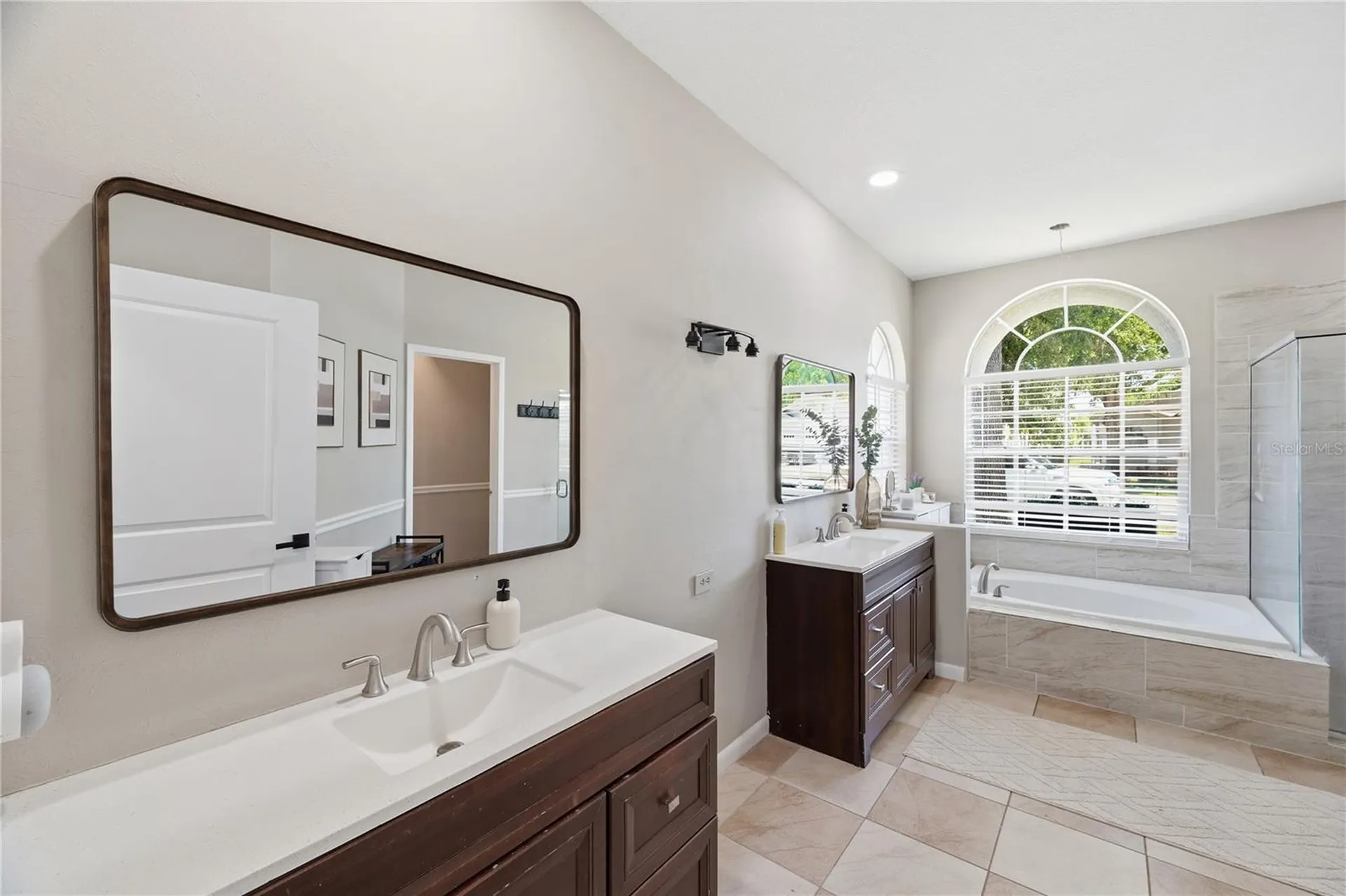4149 Ridgemoor Drive N Palm Harbor FL 34685