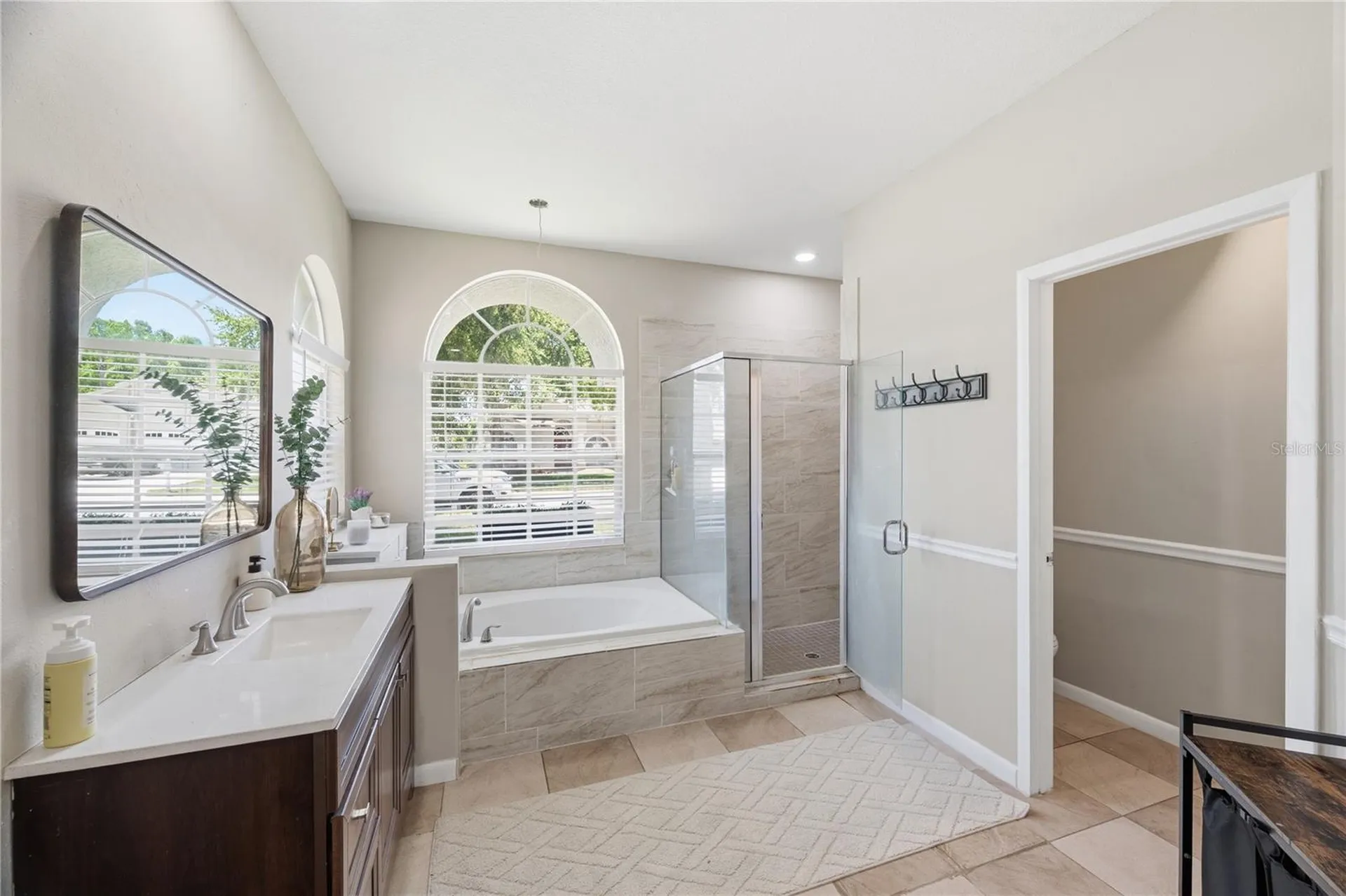 4149 Ridgemoor Drive N Palm Harbor FL 34685