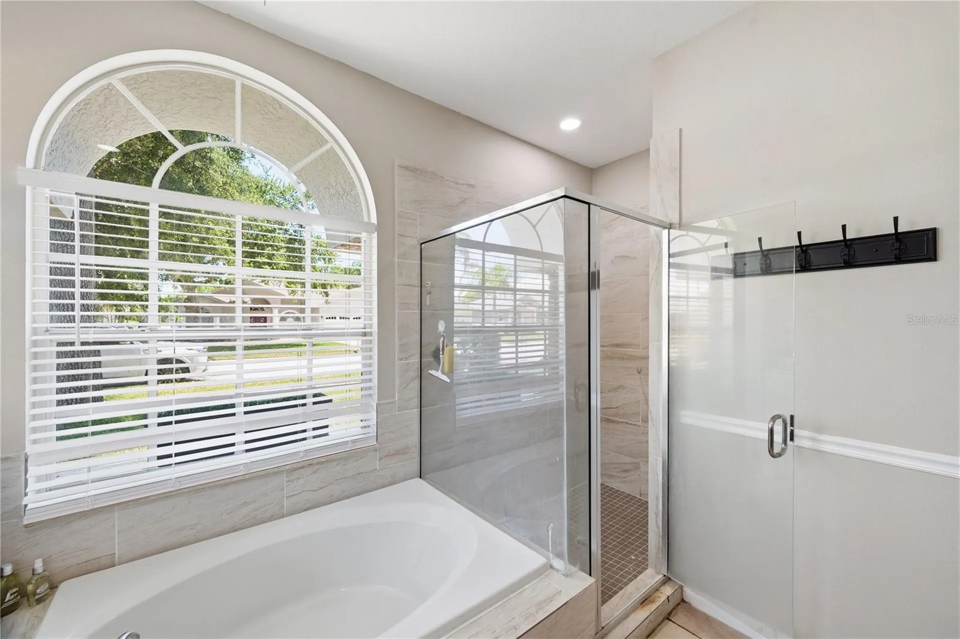 4149 Ridgemoor Drive N Palm Harbor FL 34685