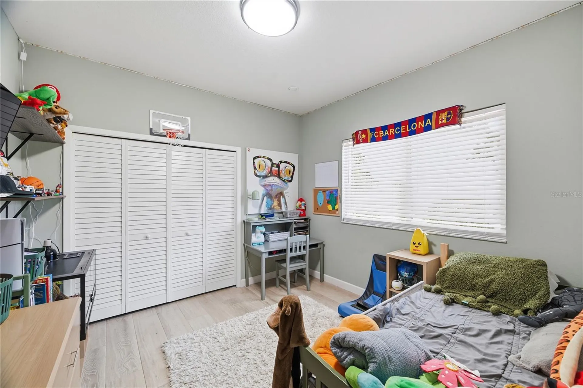 4149 Ridgemoor Drive N Palm Harbor FL 34685