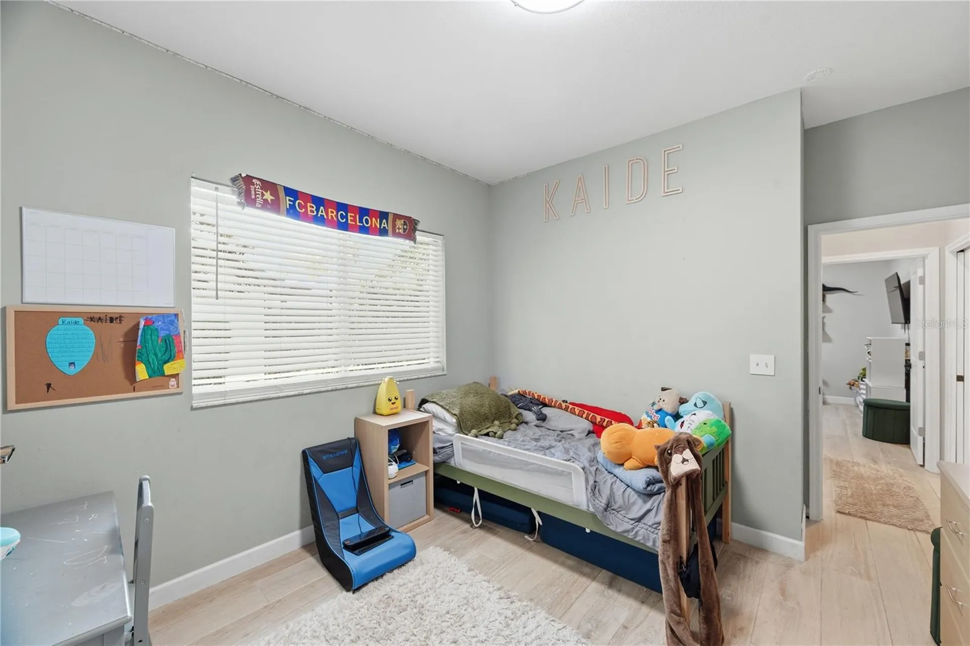 4149 Ridgemoor Drive N Palm Harbor FL 34685