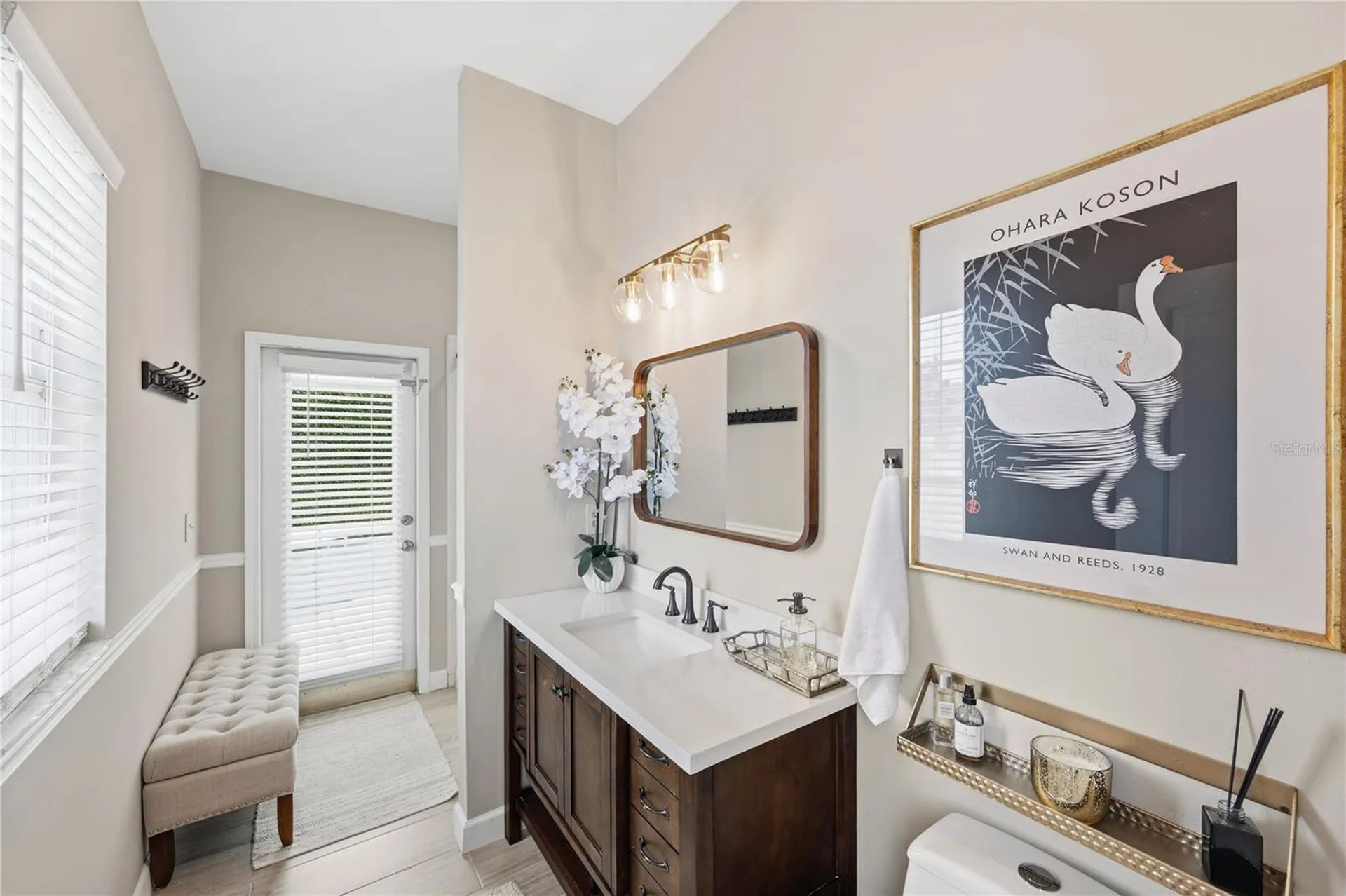 4149 Ridgemoor Drive N Palm Harbor FL 34685
