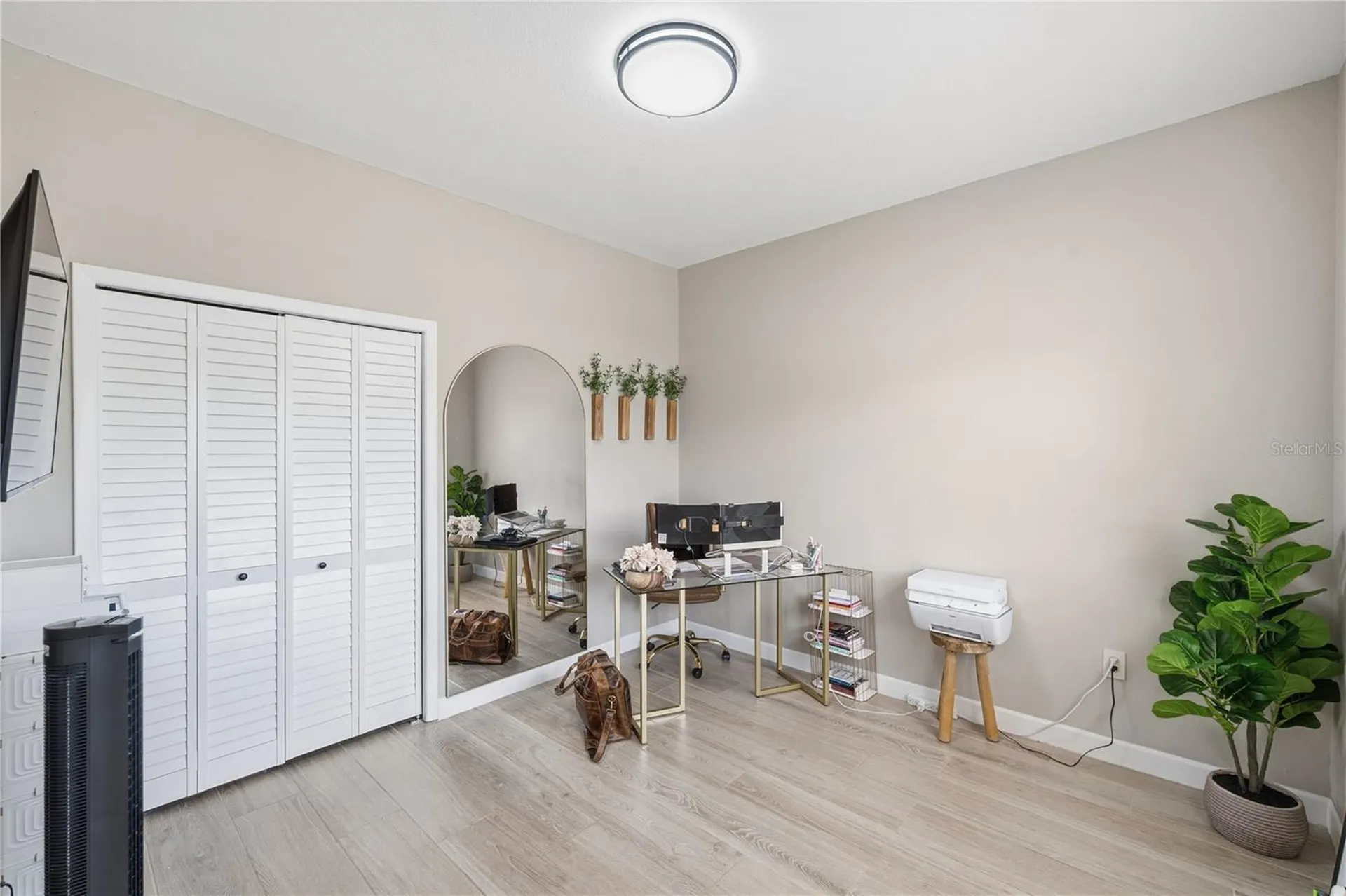 4149 Ridgemoor Drive N Palm Harbor FL 34685